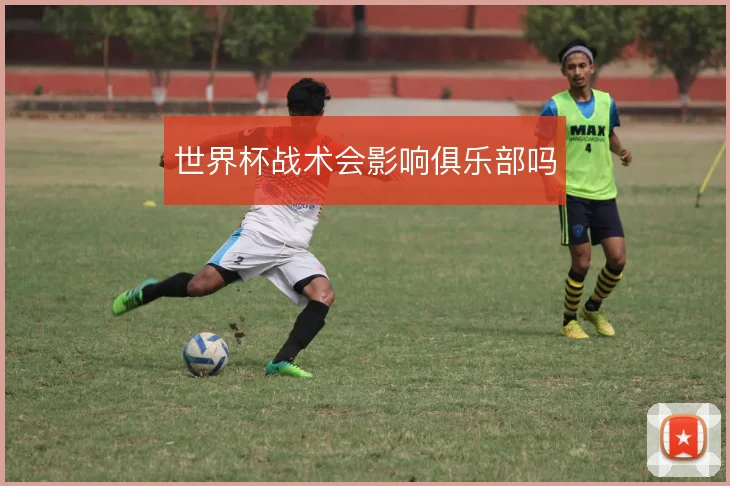 世界杯战术会影响俱乐部吗