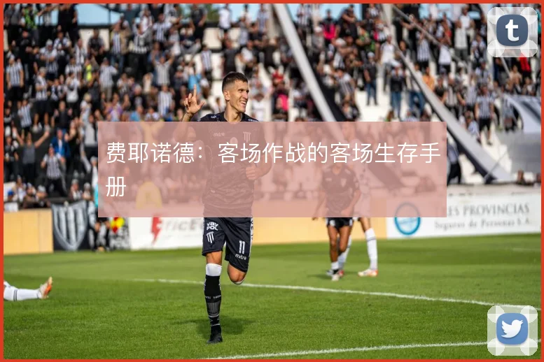 费耶诺德：客场作战的客场生存手册